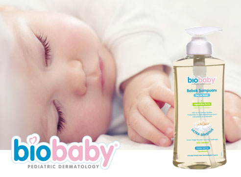 Biobaby